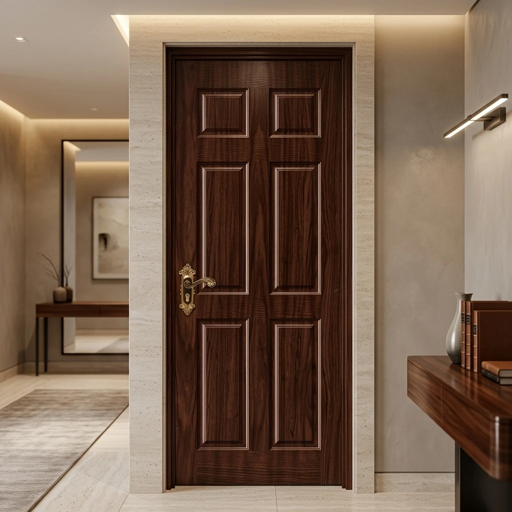 Designer Membrane 07
